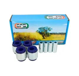 suzuki-jimny-kpl-poliuretanowych-tulei-mimosrodowych-niecentrycznych-przod