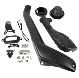 toyota-land-cruiser-100-lexus-470-snorkel-lldpe-or-wlot-powietrza-snakeman