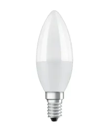 zarowka-led-swieczka-e14-5w-30w-4000k-neutralna