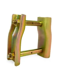 nissan-patrol-k160-or-k260-smarowalny-wieszak-resora-tyl-efs-4x4