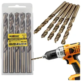 wiertla-do-metalu-kobaltowe-12mm-do-wiercenia-stali-wiertlo-5x-hss-5percent-m35