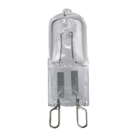 zarowka-zarnik-halogen-halogenowa-g9-20w-230v