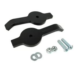 nissan-patrol-y60-or-y61-kpl-mocowan-zapobiegajacy-wypadaniu-sprezyn-ironman