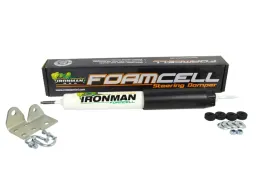 mitsubishi-pajero-1983-2008-or-l200-do-2006-hd-amortyzator-skretu-4x4