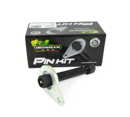 toyota-land-cruiser-40-42-45-46-47-60-70-73-74-75-hd-sruba-resora-przod-tyl