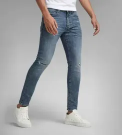 g-star-raw-3301-revend-fwd-skinny-jeans-spodnie-dzinsy-nowe-roz-30-32