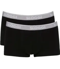dwu-pak-2-x-majtki-meskie-sloggi-by-triumph-go-abc-h-midi-prozmiar-xl