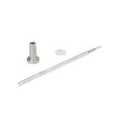 f-00v-c01-318-wtryskiwacz-bosch