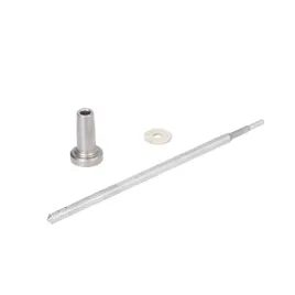f-00v-c01-318-wtryskiwacz-bosch