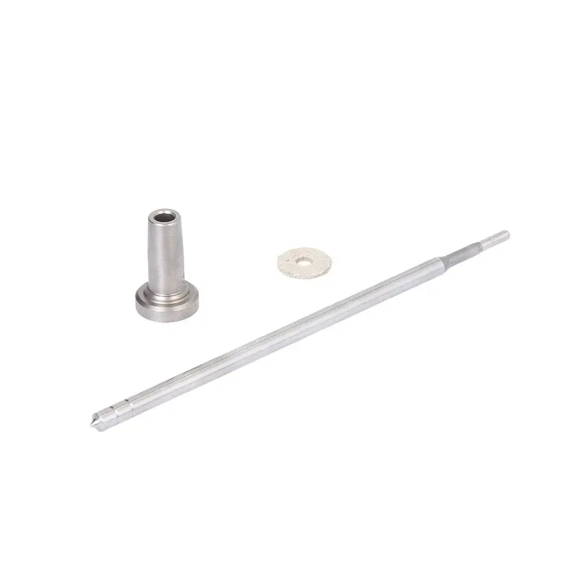 f-00v-c01-318-wtryskiwacz-bosch