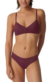 triumph-by-sloggi-biustonosz-stanik-zero-lace-2-0-bralette-r-xl