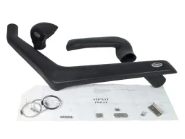 toyota-land-cruiser-70-71-73-75-78-79-snorkel-lldpe-or-wlot-powietrza-4x4