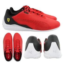 buty-meskie-puma-drift-catsportowe-wygodne-307193-05-r-44