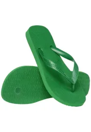 havaianas-klapki-meskie-zielone-japonki-rozmiar-45-46