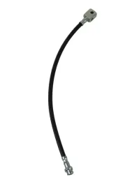 nissan-patrol-y60-y61-wydluzony-przewod-hamulcowy-przod-4-6-lift