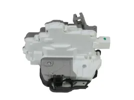 zamek-drzwi-prawy-tyl-audi-a4-b7-seat-exeo