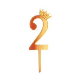 topper-na-tort-cyferka-2-zlota-11-cm-urodzinowa-urodziny-zloty-z-korona