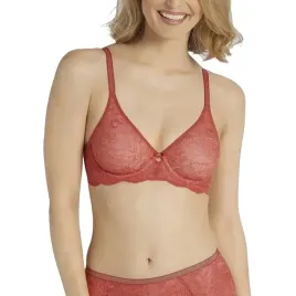 biustonosz-stanik-triumph-amourette-charm-w02-roz-75b