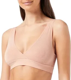 sloggi-biustonosz-braletka-bezowy-sloggi-go-allround-r-uniwersalny-xs-l