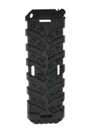 track-tank-hd-wytrzymaly-wielofunkcyjny-trap-i-zbiornik-2w1-snakeman-4wd