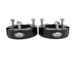 toyota-hilux-2015-kpl-podkladek-amortzatorow-przod-lift-2-snakeman-4wd