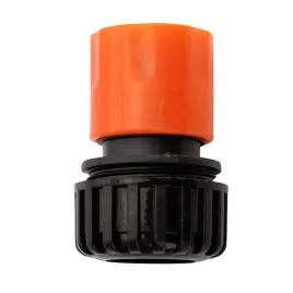 zlaczka-szybkozlaczka-3-4