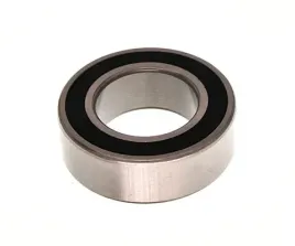 49-5271-lozysko-polosi-nissan-cube-juke-note-maxgear