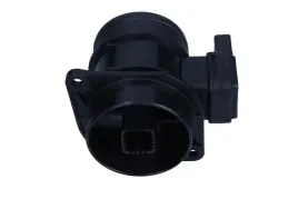 51-0138-przeplywomierz-powietrza-vw-golf-16tdi-maxgear