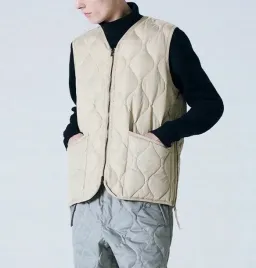 kurtka-kamizelka-puchowa-800-gramicci-x-taion-inner-down-vest-unisex-roz-s