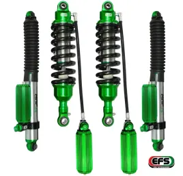 ford-ranger-px-iii-2018-regulowane-hd-amortyzatory-mrp-2-5-lift-2-efs