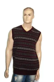 tommy-hilfiger-kamizelka-bawelnaa-sweter-4xl-nowa