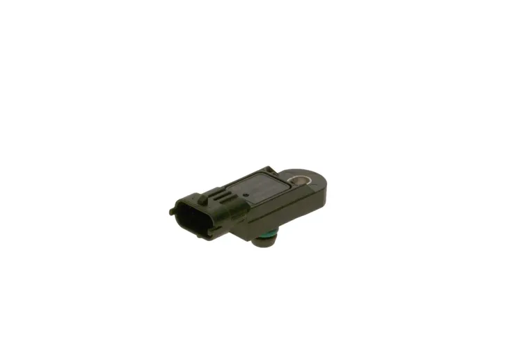 0-261-230-559-czujnik-bosch-producent-czesci-bosch