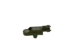 0-261-230-559-czujnik-bosch-typ-samochodu-autobusy-samochody-dostawcze-samochody-osobowe