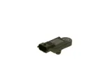 0-261-230-559-czujnik-bosch-numer-katalogowy-oryginalu-fiat-6000616662-fiat-6000620765-fiat-k6000616662-fiat-k6000620765-nissan-22365-00q0b-nissan-22650-00q0c-nissan-2373100q0l-renault-22-36-519-75r-renault-22-36-565-51r-renault-h82-01-377-790-renault-s6100165-vauxhall-95519130-vauxhall-95528893
