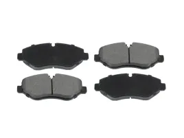 klocki-hamulcowe-kpl-przod-mercedes-sprinter-906-06-vw-crafter-06-