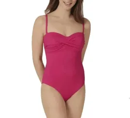 triumph-venus-elegance-opd-stroj-jednoczesciowy-usztywniany-r-44b