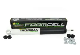 toyota-land-cruiser-prado-120-150-hd-amortyzator-tyl-2-foam-cell-ironman