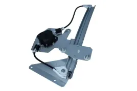 50-0812-podnosnik-szyby-smart-p-fortwo-pr-bez-s-maxgear