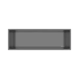wall-box-one-polka-wnekowa-gun-metal-90x30x7cm