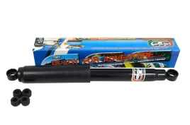 toyota-hilux-2005-amortyzator-tyl-2