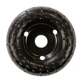 tarnik-frez-promieniowy-b-r15-120mm