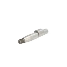 f-01m-100-029-walek-pompy-wtryskowej-bosch