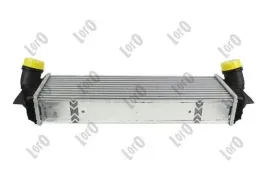 intercooler-bmw-5-f10-11-16-5-grand-tourismo-f07-12-17-6-gran-coupe-f06