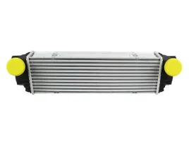 intercooler-chlodnica-powietrza-bmw-1-f40-2-active-tourer-f45-2-f46-x1-f48