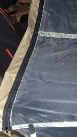 moskitiera-do-zadaszenia-14x2m-snakema-4wd