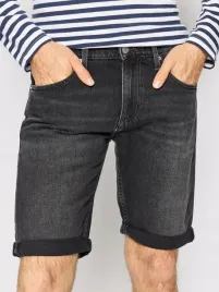 tommy-hilfiger-jeans-spodenki-meskie-szorty-jeansowe-krotkie-roz-30-nowe