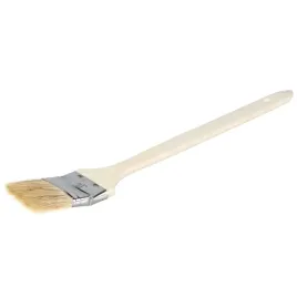 pedzel-plaski-kaloryferowy-katowy-z-naturalnej-szczeciny-inters-36cm
