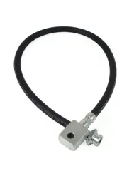 4-6-nissan-patrol-y60-or-y61-z-abs-wydluzony-przedni-przewod-hamulcowy