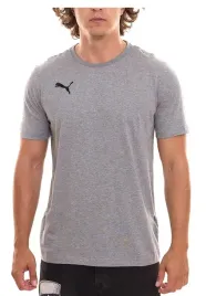 puma-koszulka-meska-bawelniana-t-shirt-bawelna-teamgoal-roz-l