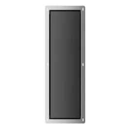 wall-box-brush-l-lewy-black-glass-682-x-232-x-15-cm